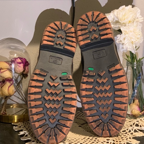 Timberland boots men’s 8.5 - Picture 2 of 5